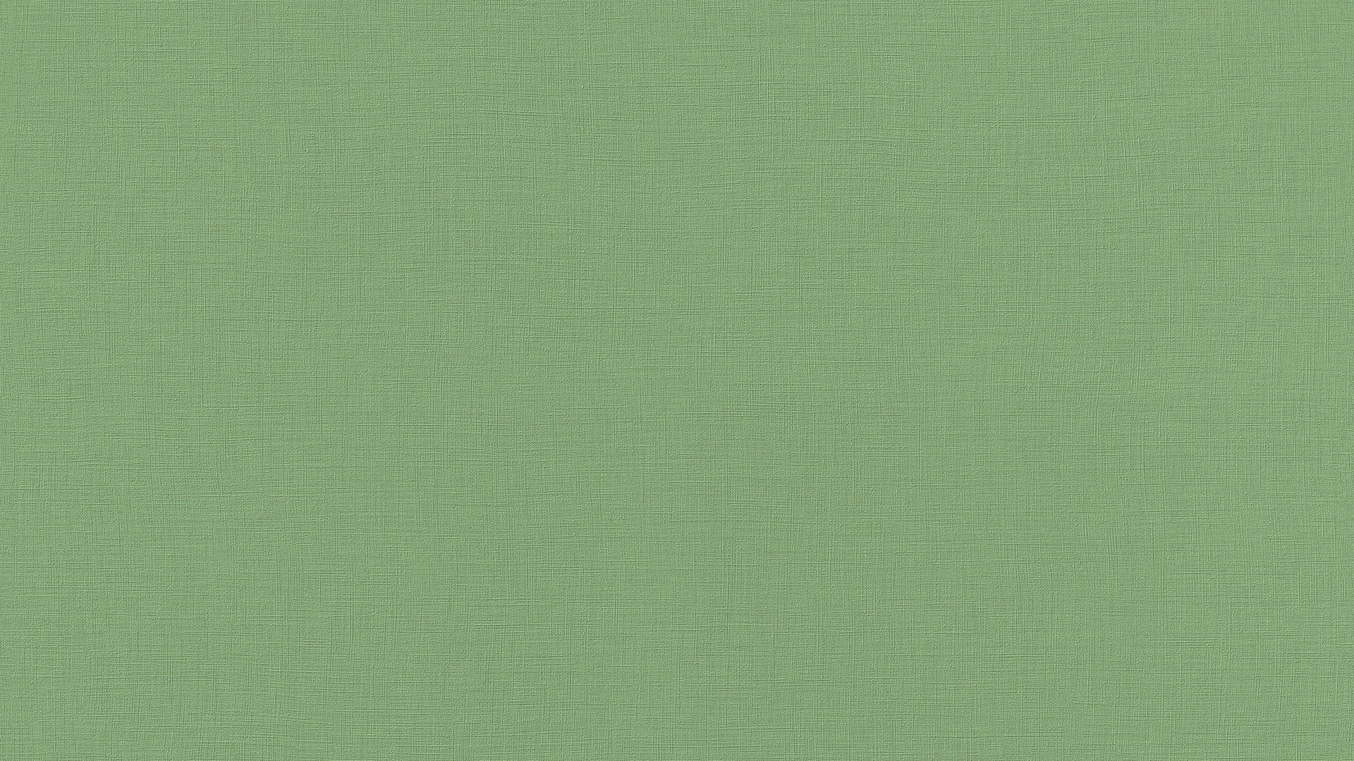 גליל טפט ראש 537918