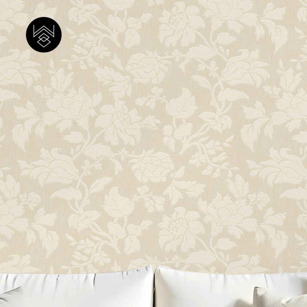 טפט פלאוורס קלאס 2