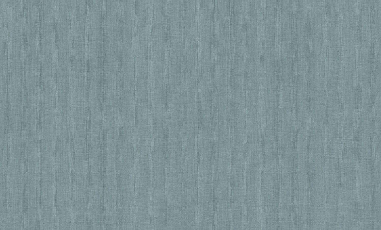 גליל טפט ראש 820072