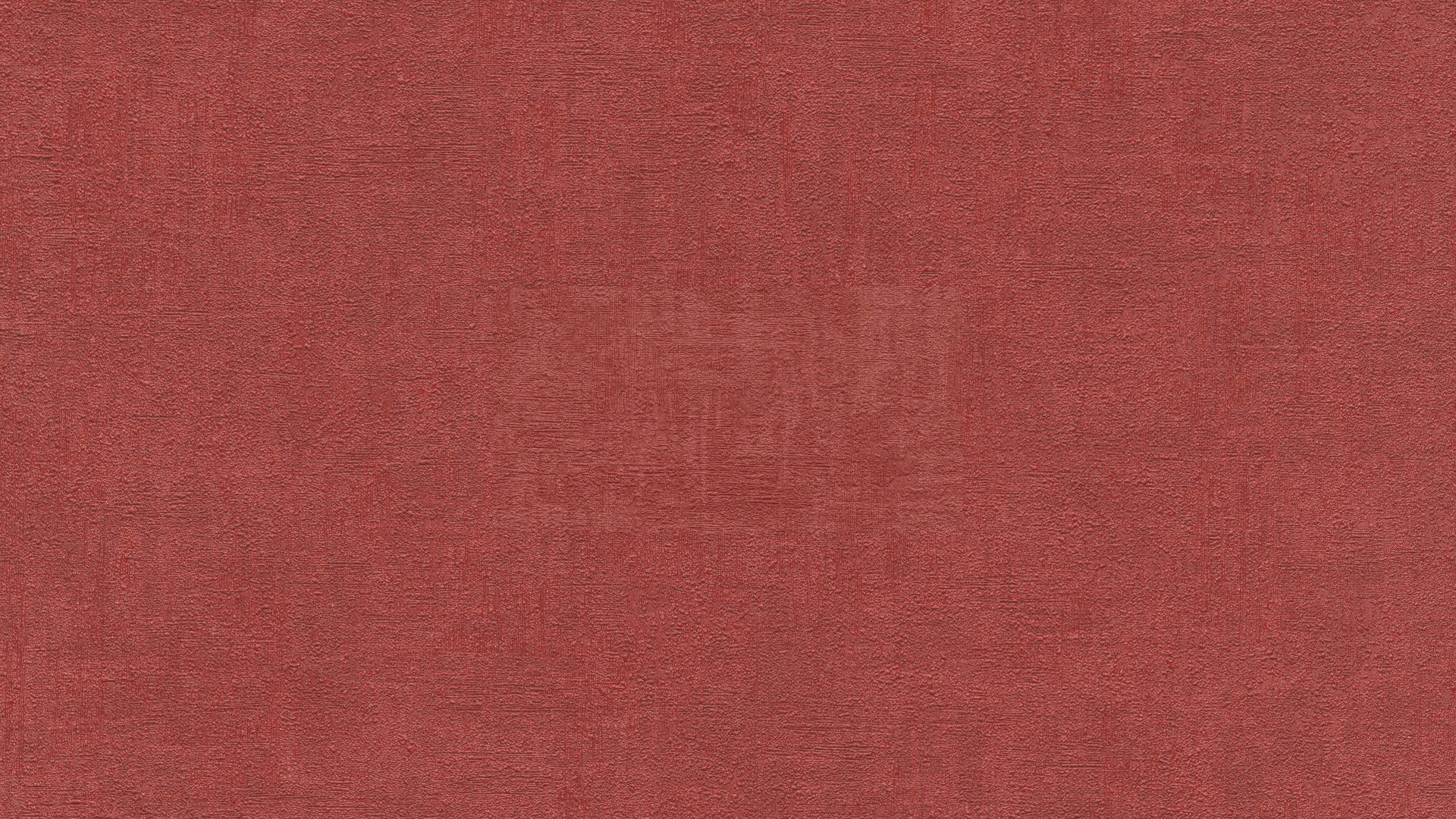 גליל טפט ראש 489712