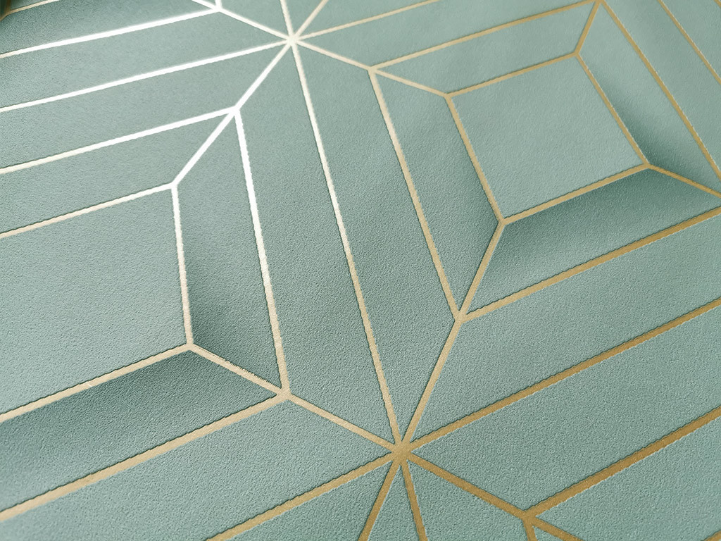 56475 יהלום קיר