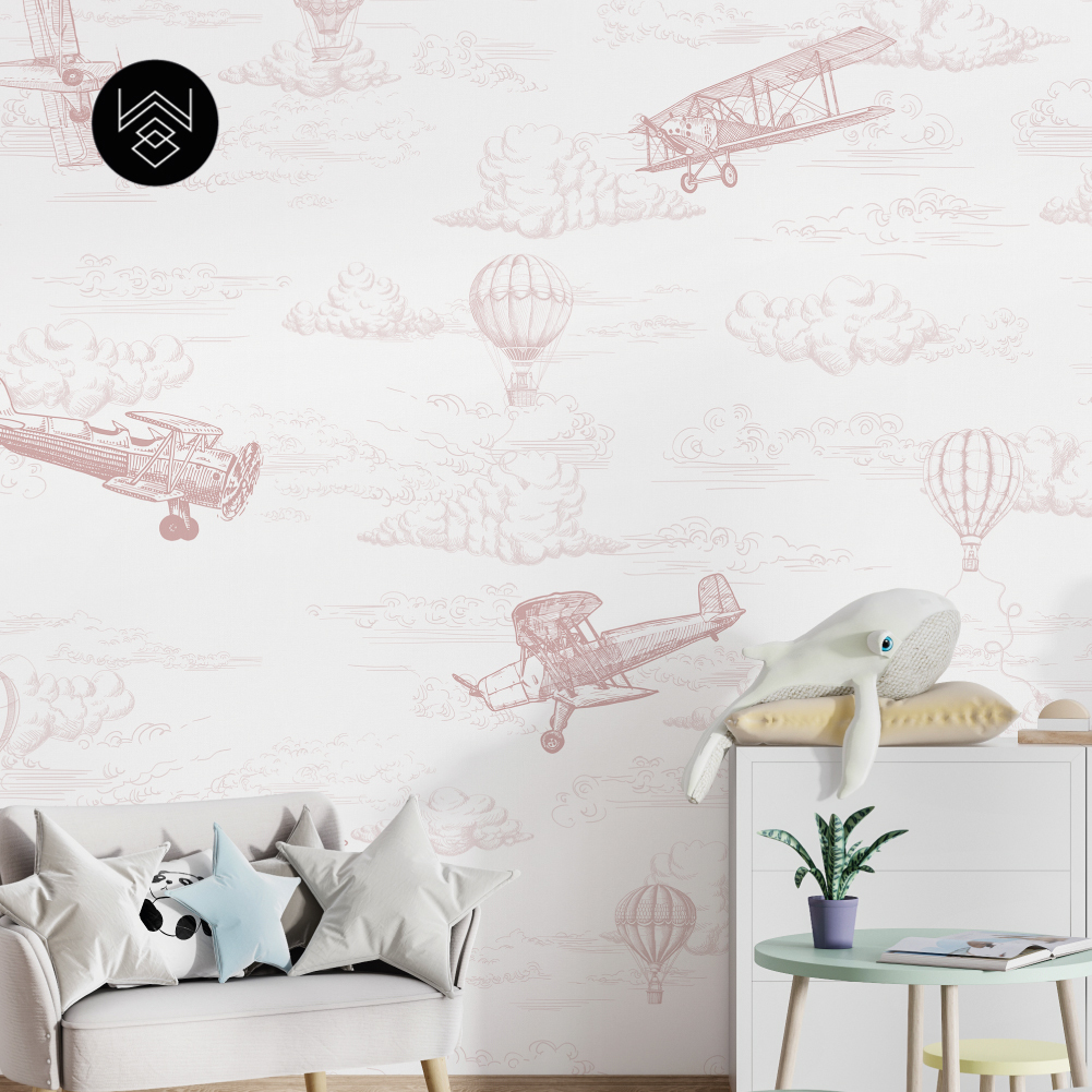 טפט מילאן מטוסים 6