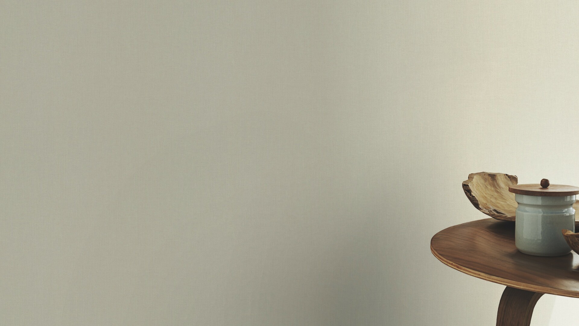 גליל טפט ראש 423914