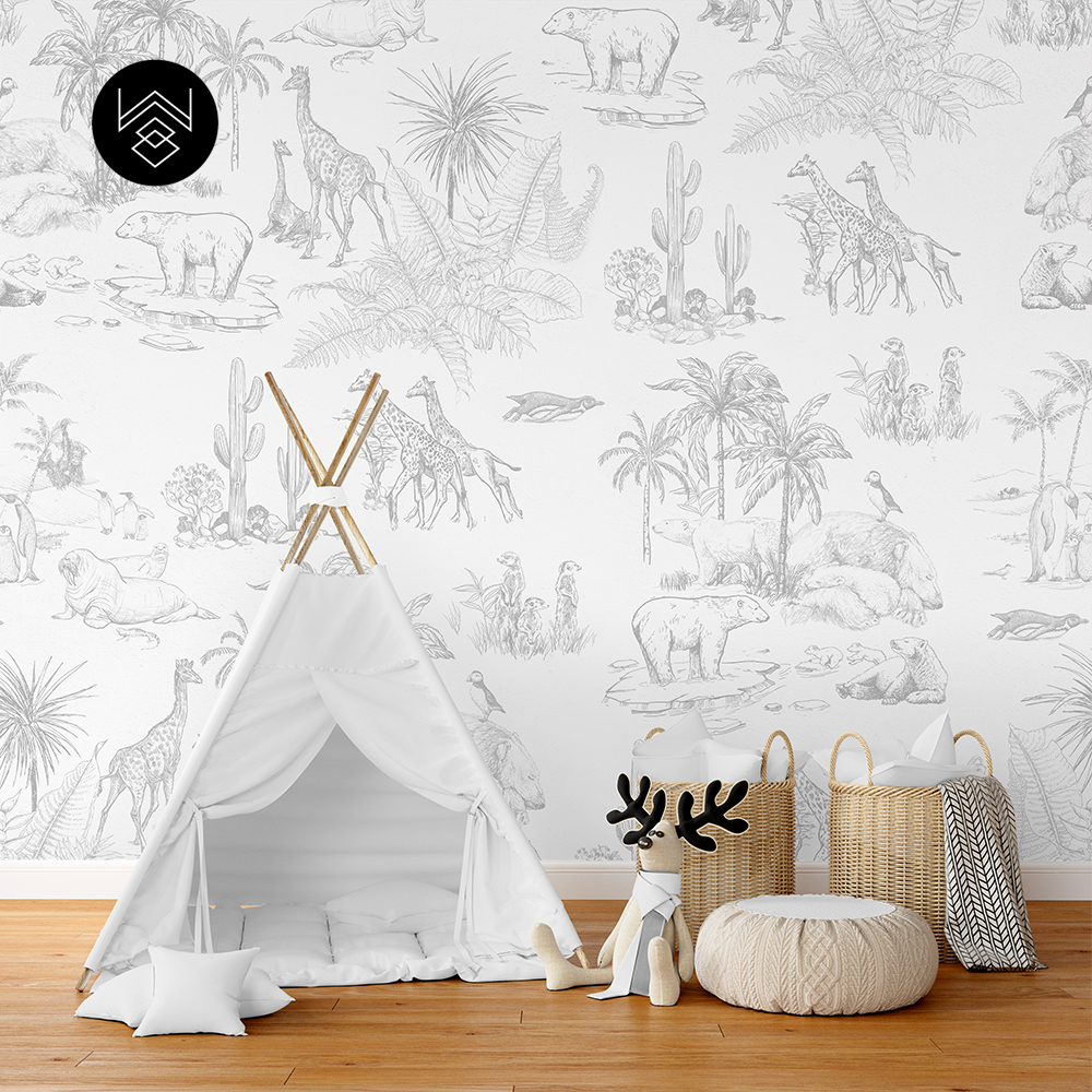 טפט טומי וייב 7