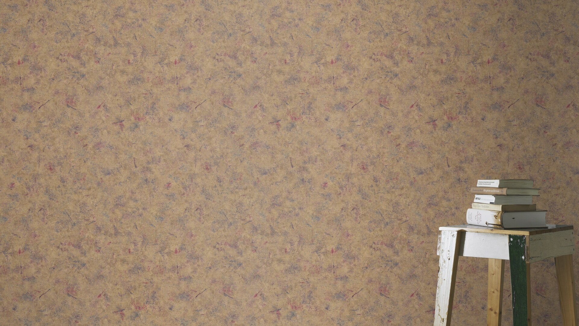 גליל טפט ראש 649710