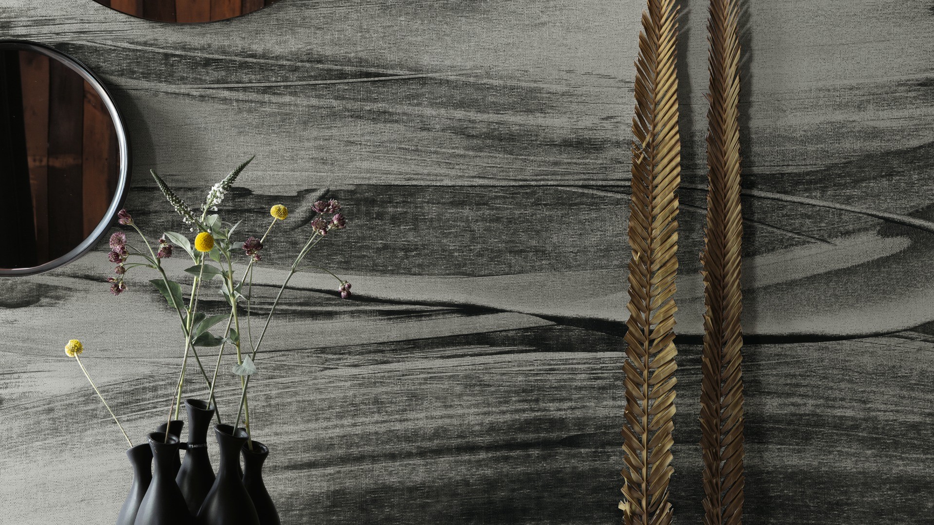 גליל טפט ראש 425765