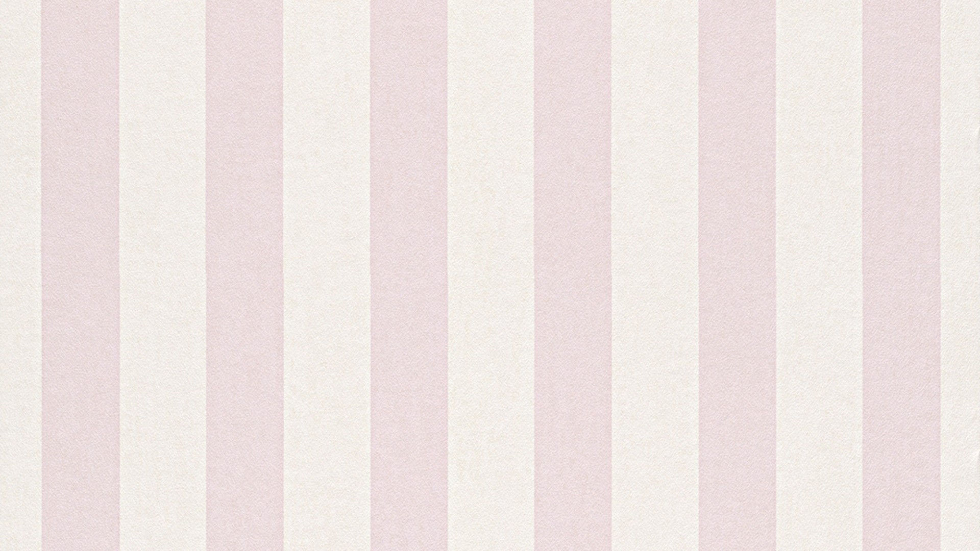 גליל טפט ראש 246018