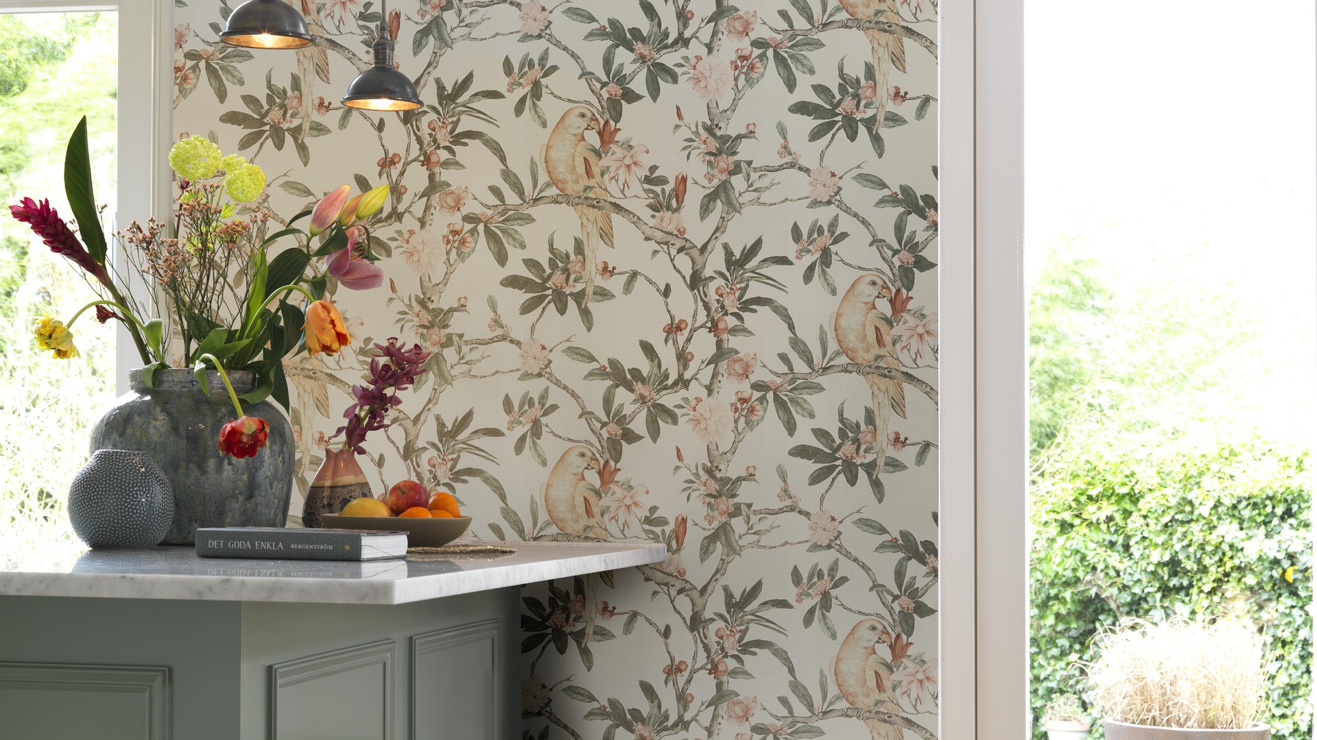 גליל טפט ראש 543315