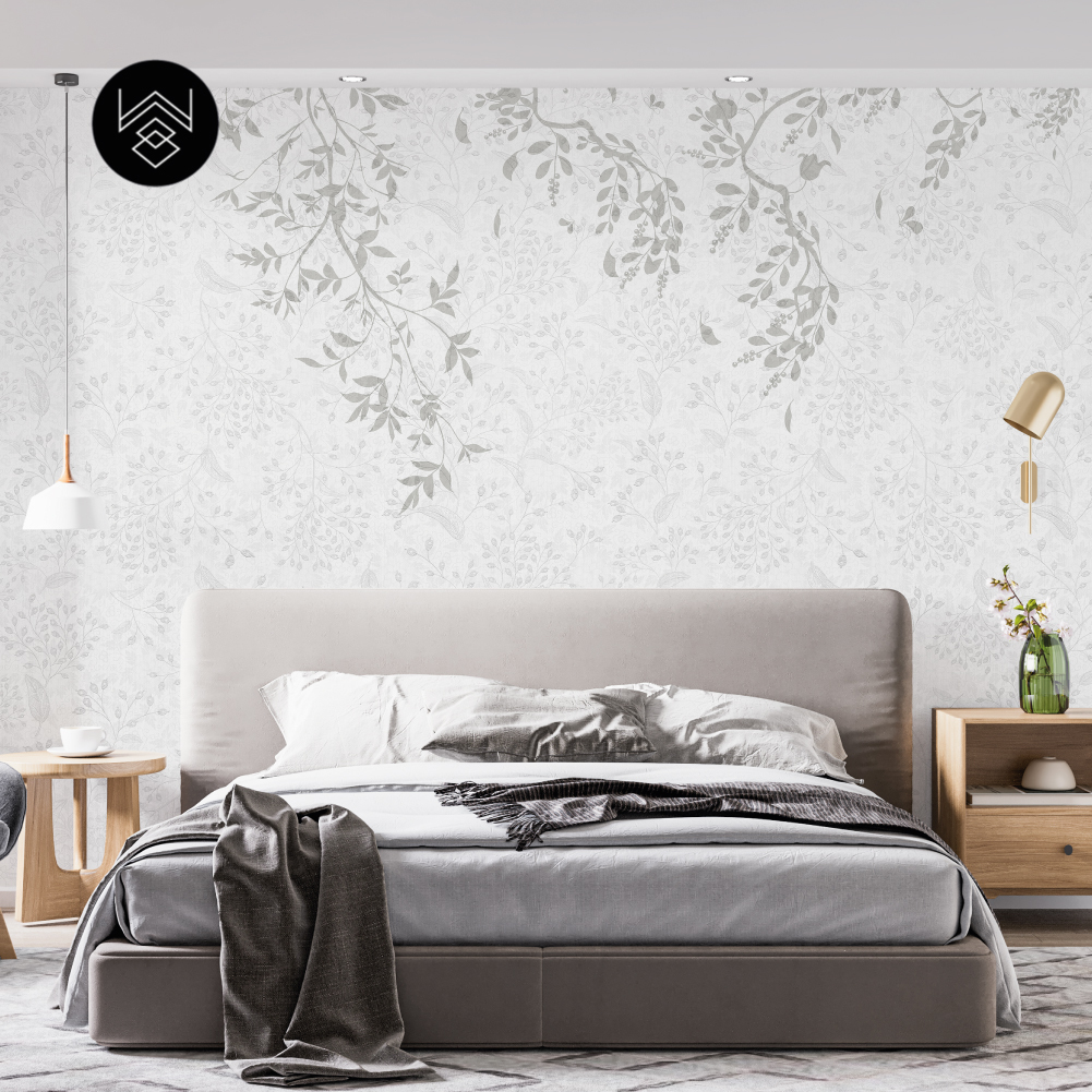 טפט ערבסק ליבס 3