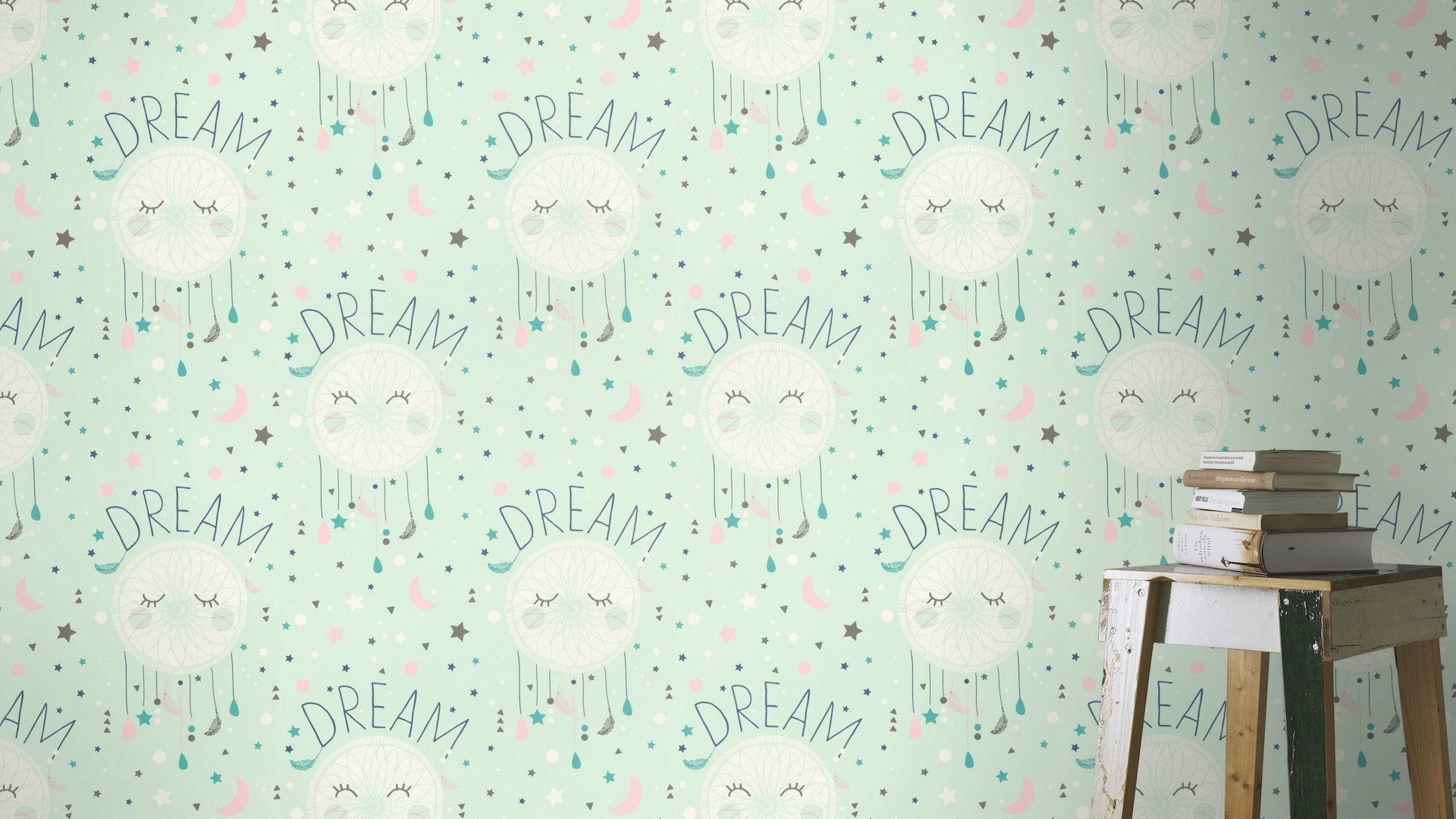 גליל טפט ראש 248760