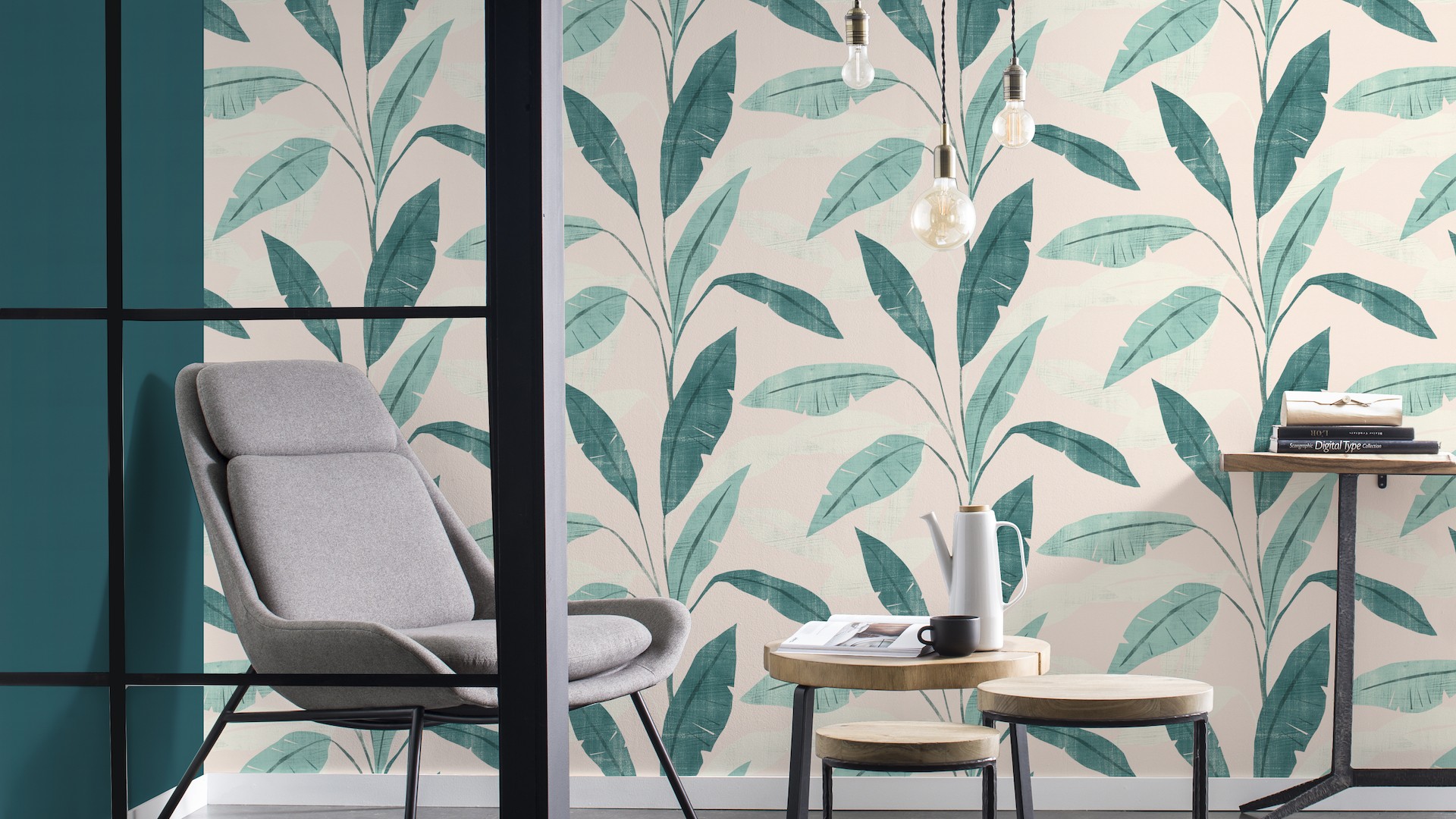 גליל טפט ראש 806809