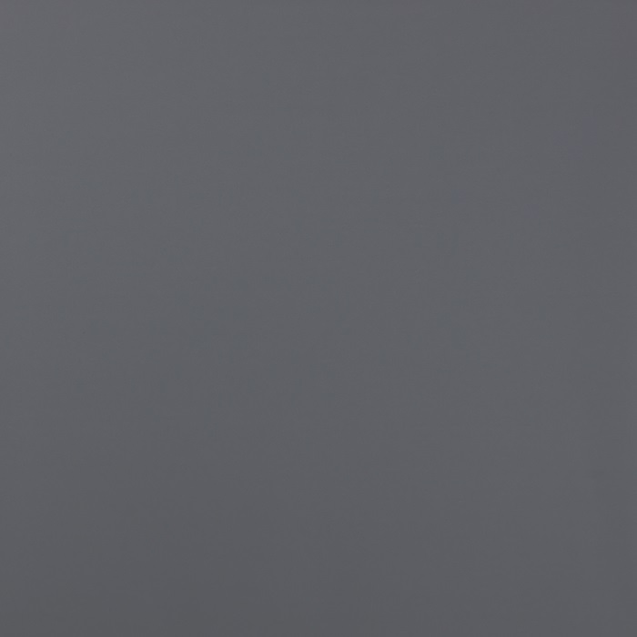 טפט מדבקה פרימיום SD986