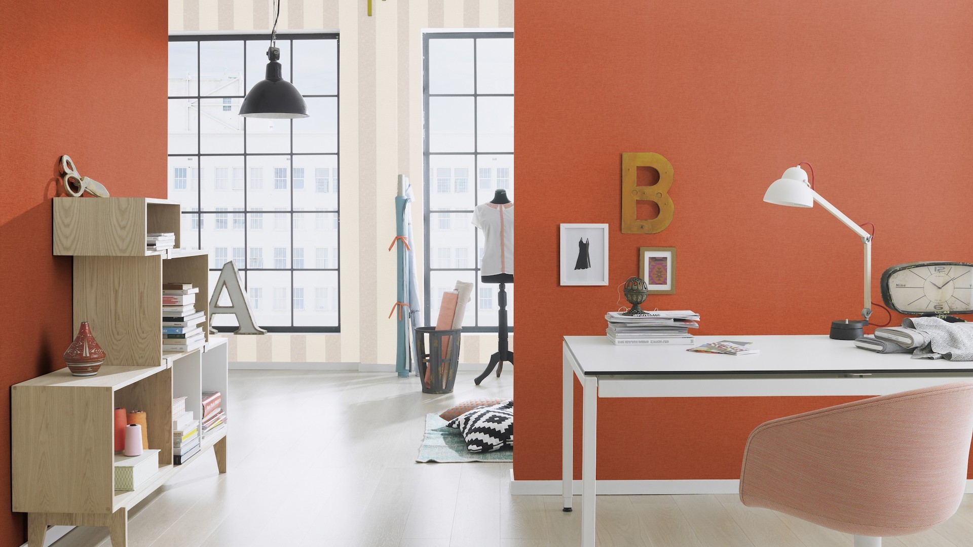 גליל טפט ראש 448573