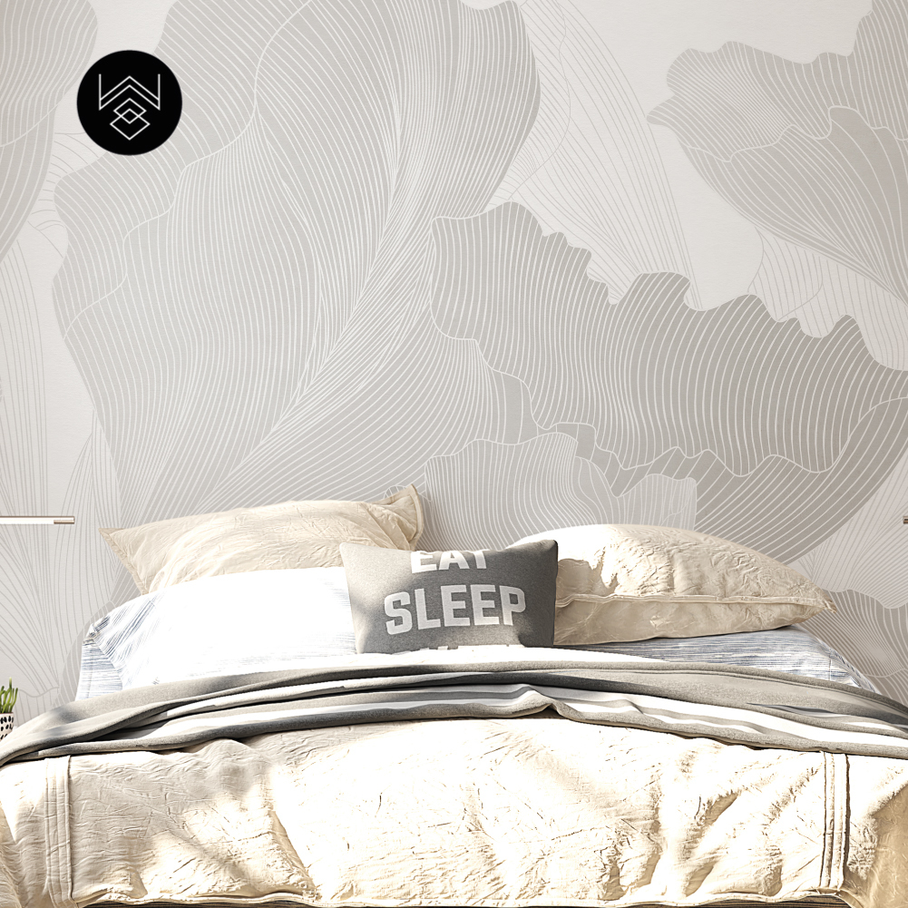 טפט אוייסטר ולווט 2