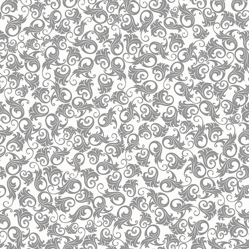 טפט REPEAT DESIGN T26