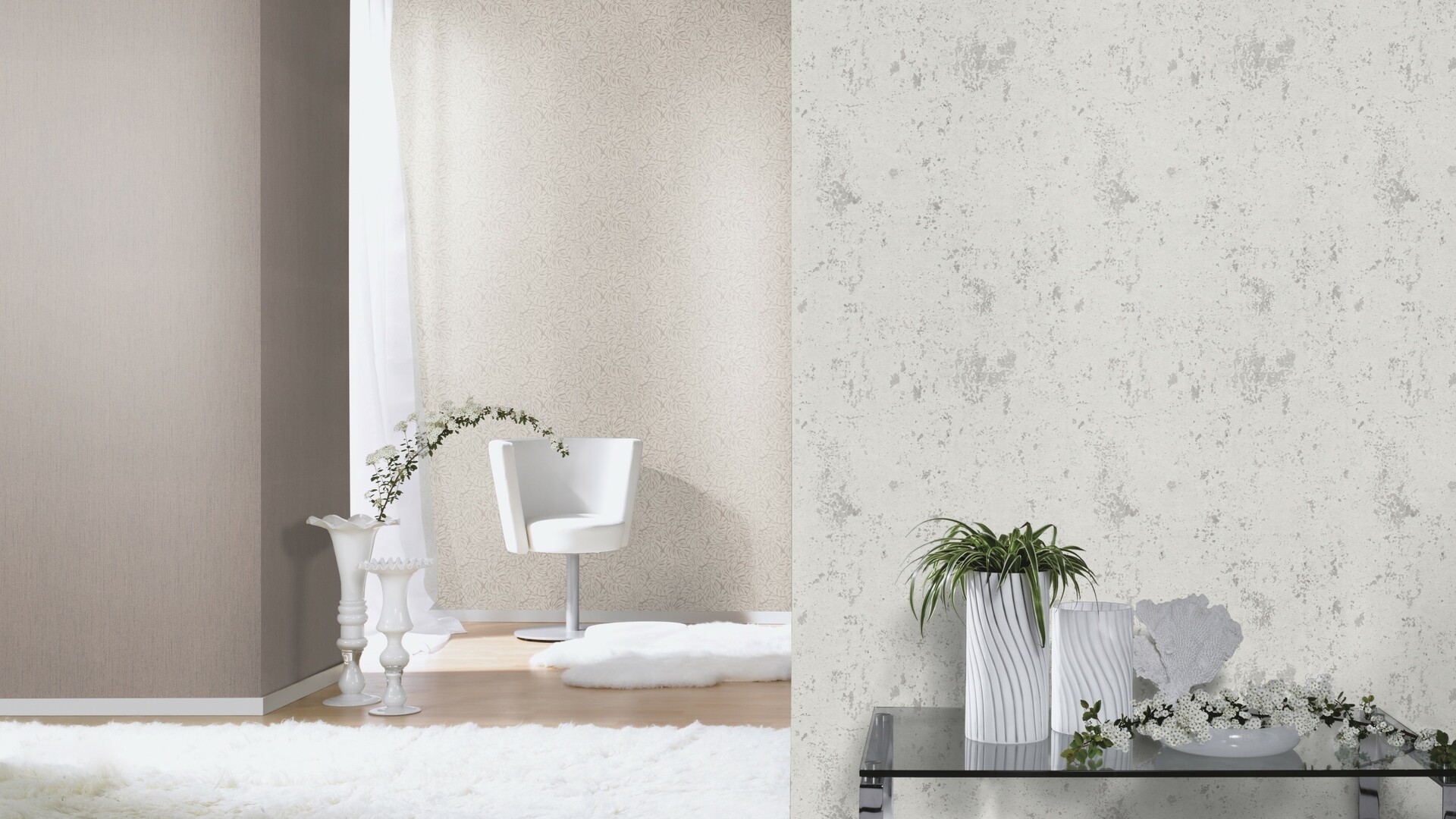 גליל טפט ראש 536140