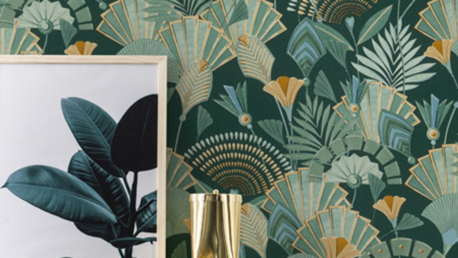 גליל טפט ראש 635690