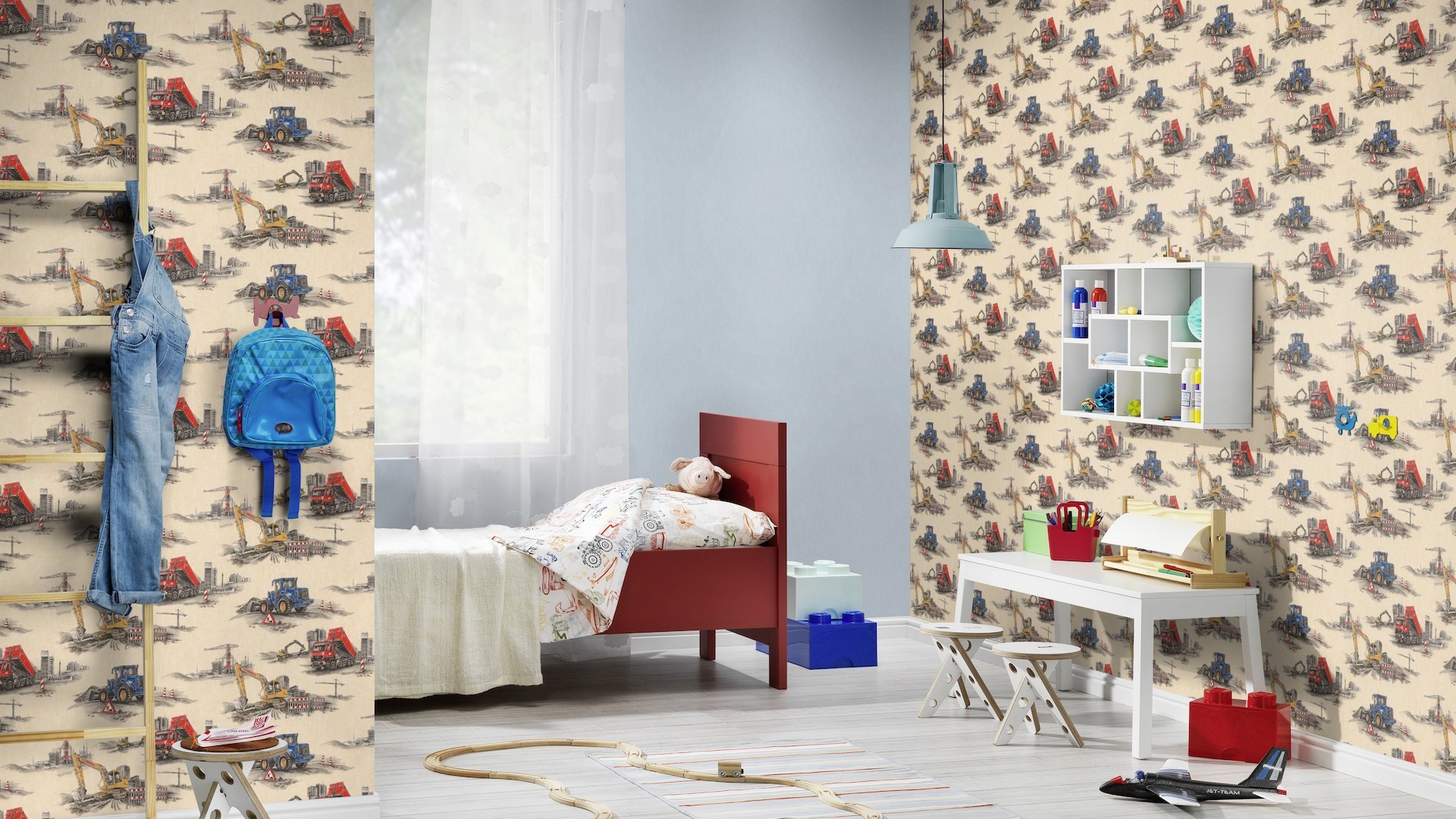 גליל טפט ראש 247442