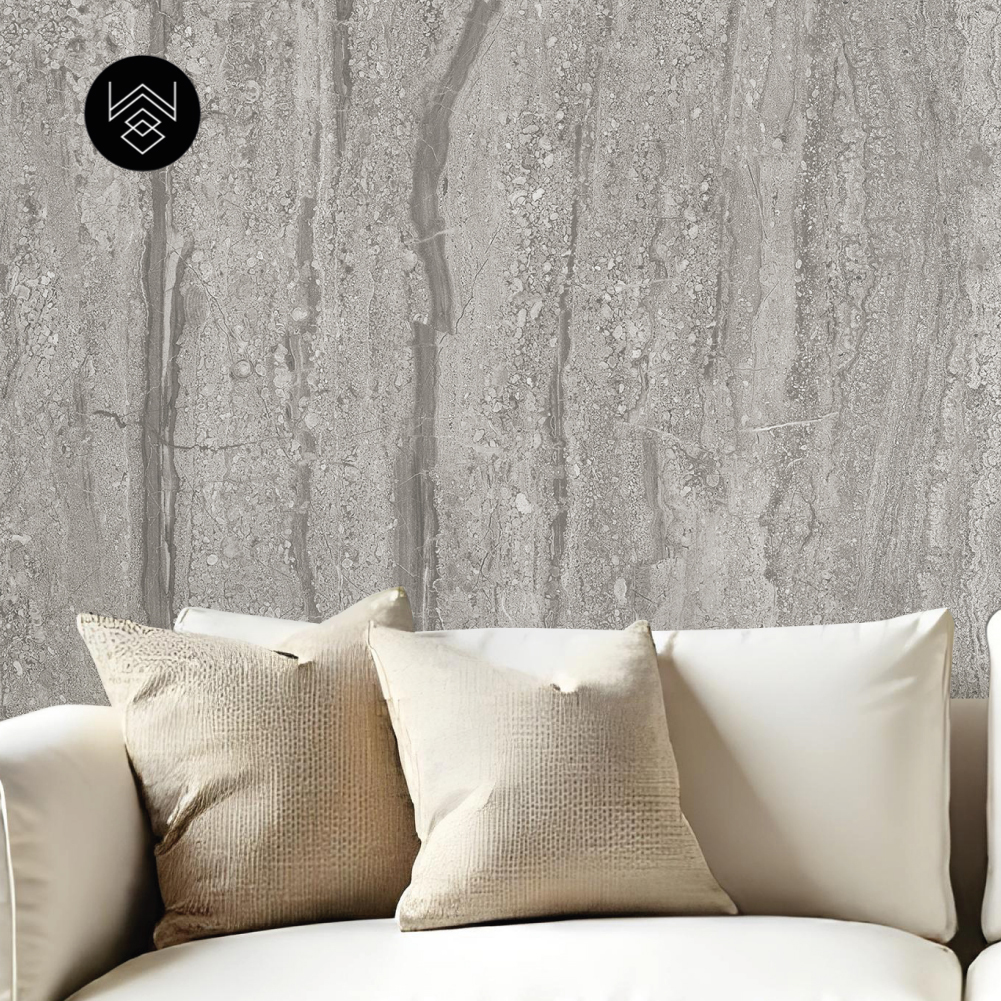 טפט טרוונטין ניו 1