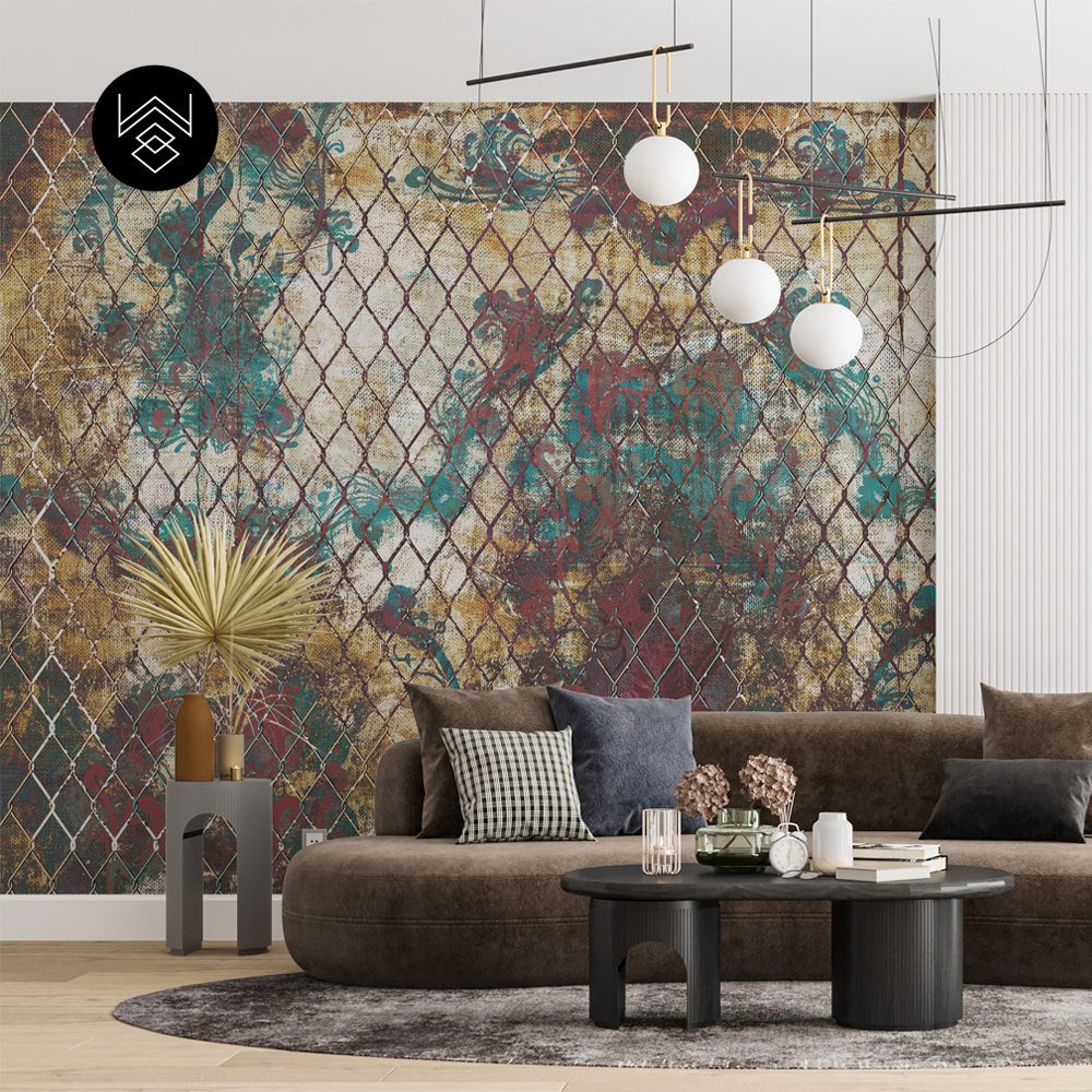 טפט מוד שיק 10