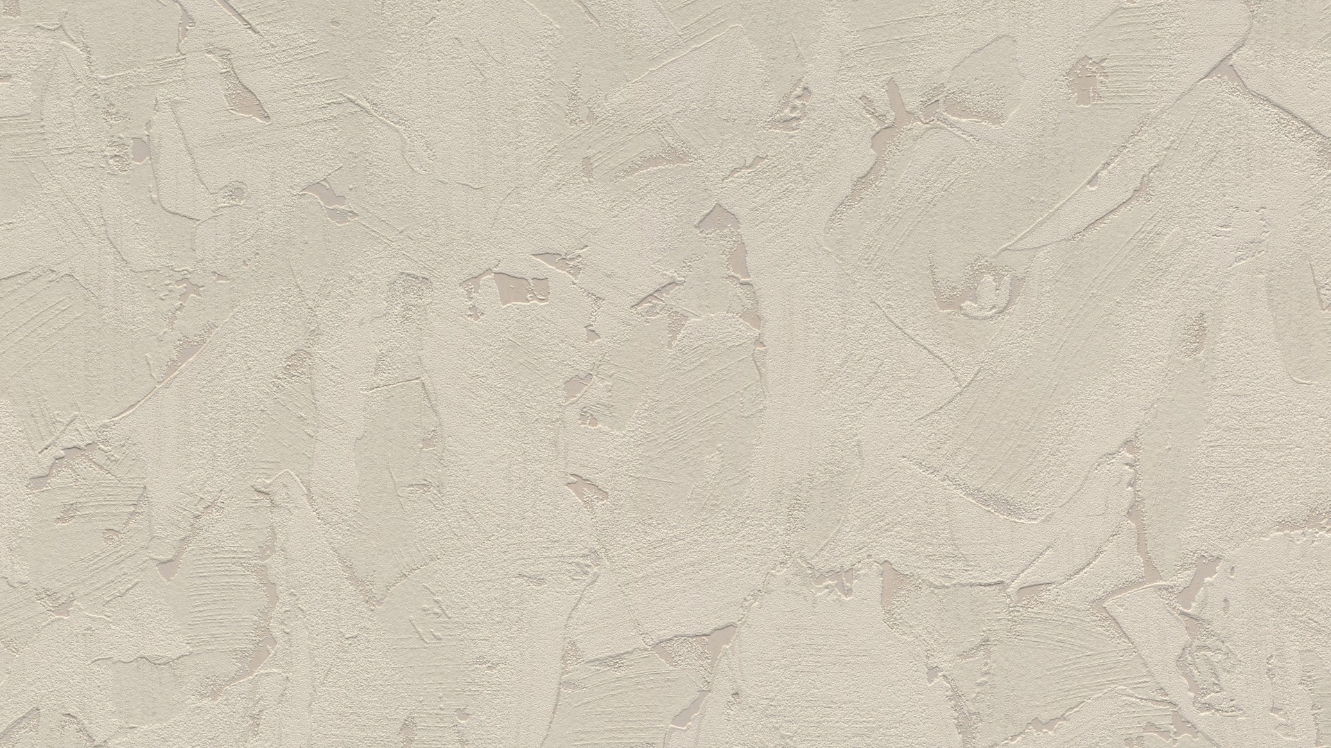 גליל טפט ראש 483383