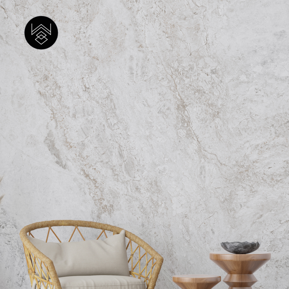 טפט סטון ליין 1