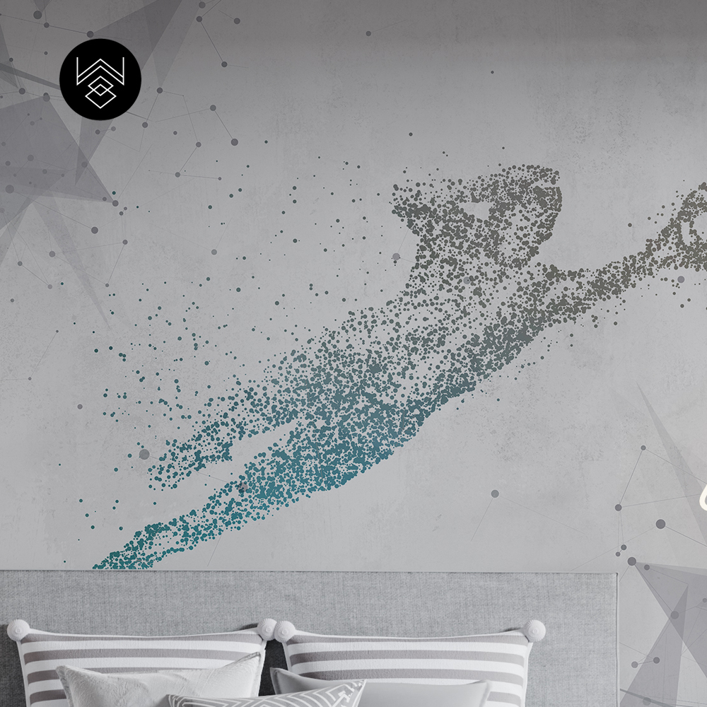 טפט כדורגל קיפר 1