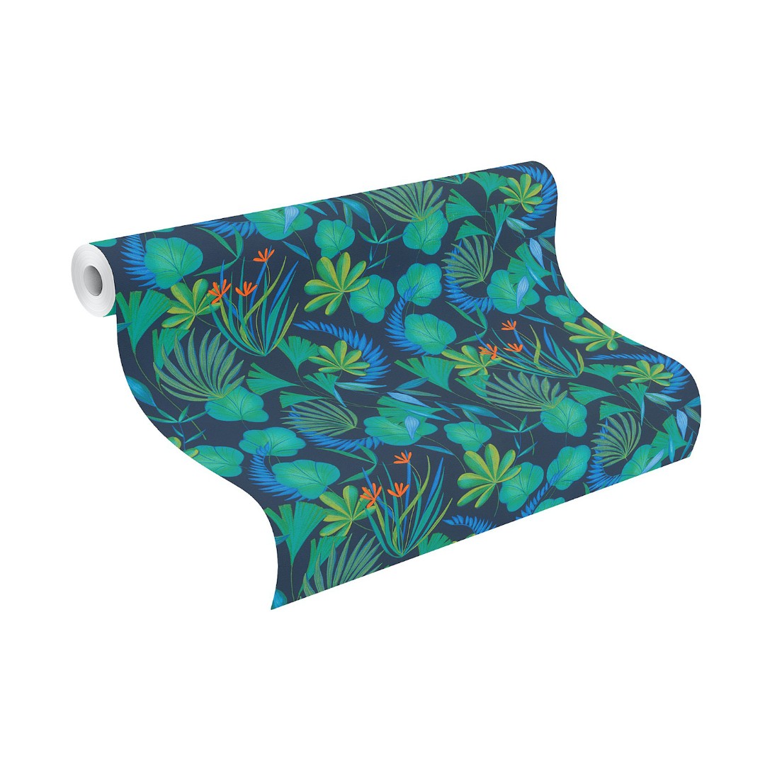 גליל טפט ראש 466607