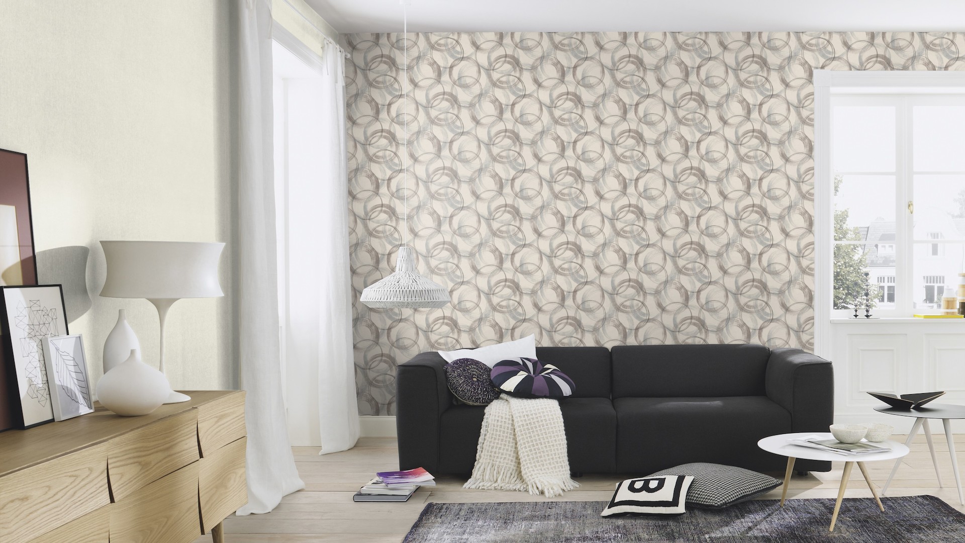 גליל טפט ראש 467109