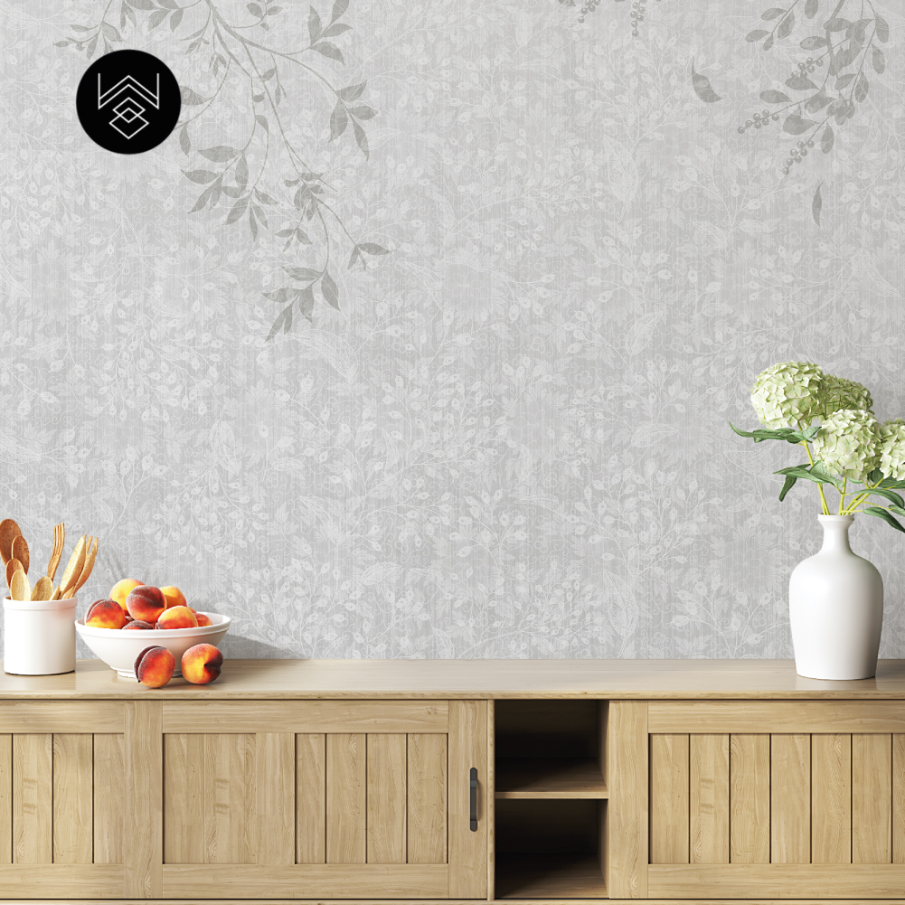 טפט ערבסק ליבס 2