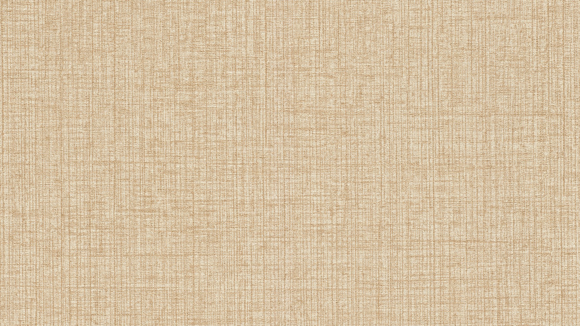 גליל טפט ראש 649154