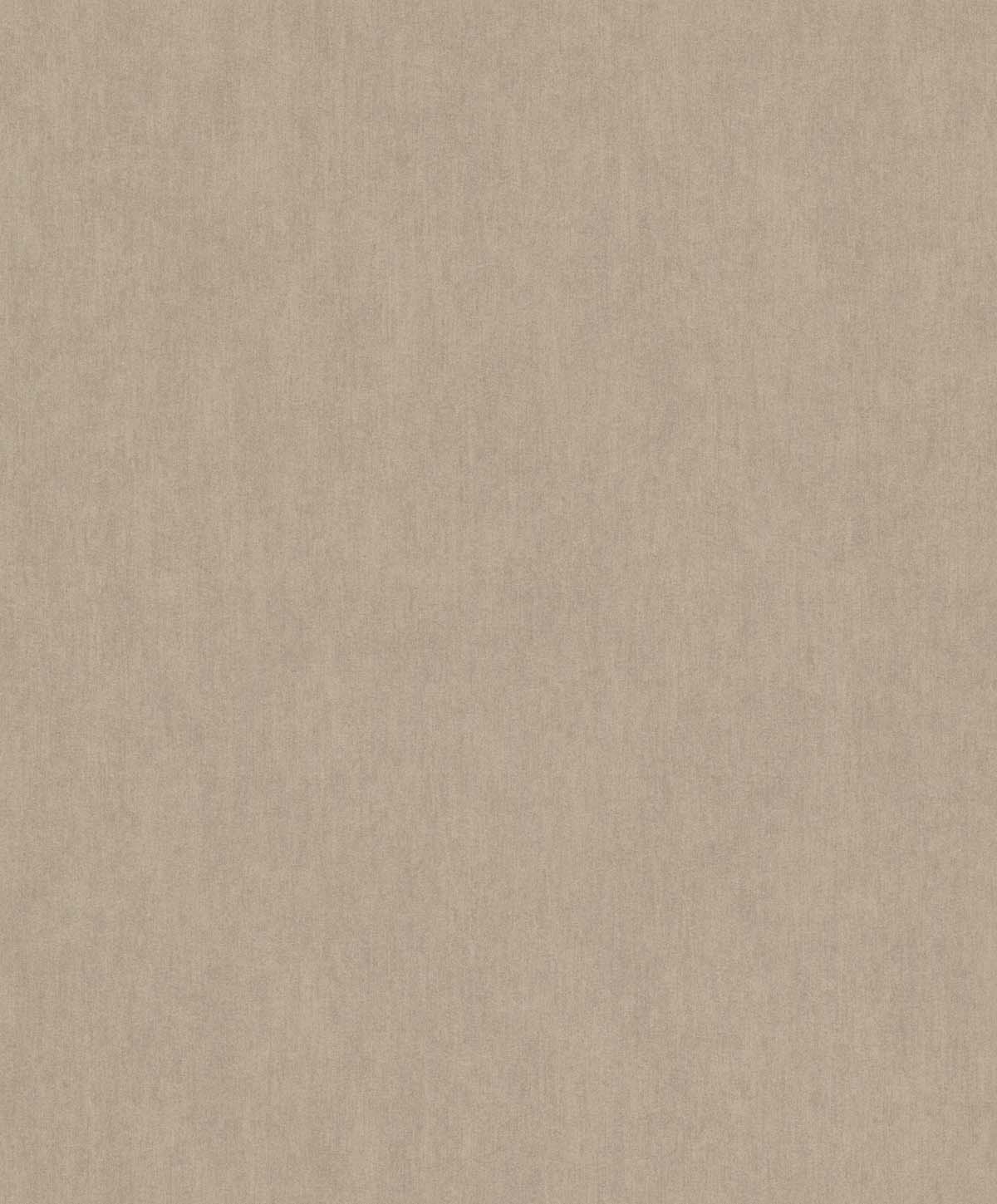 SHINE LINEN