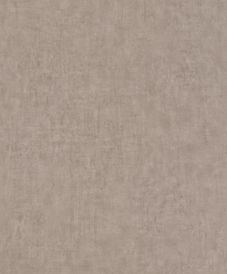 גליל טפט Rasch Factory IV 429251