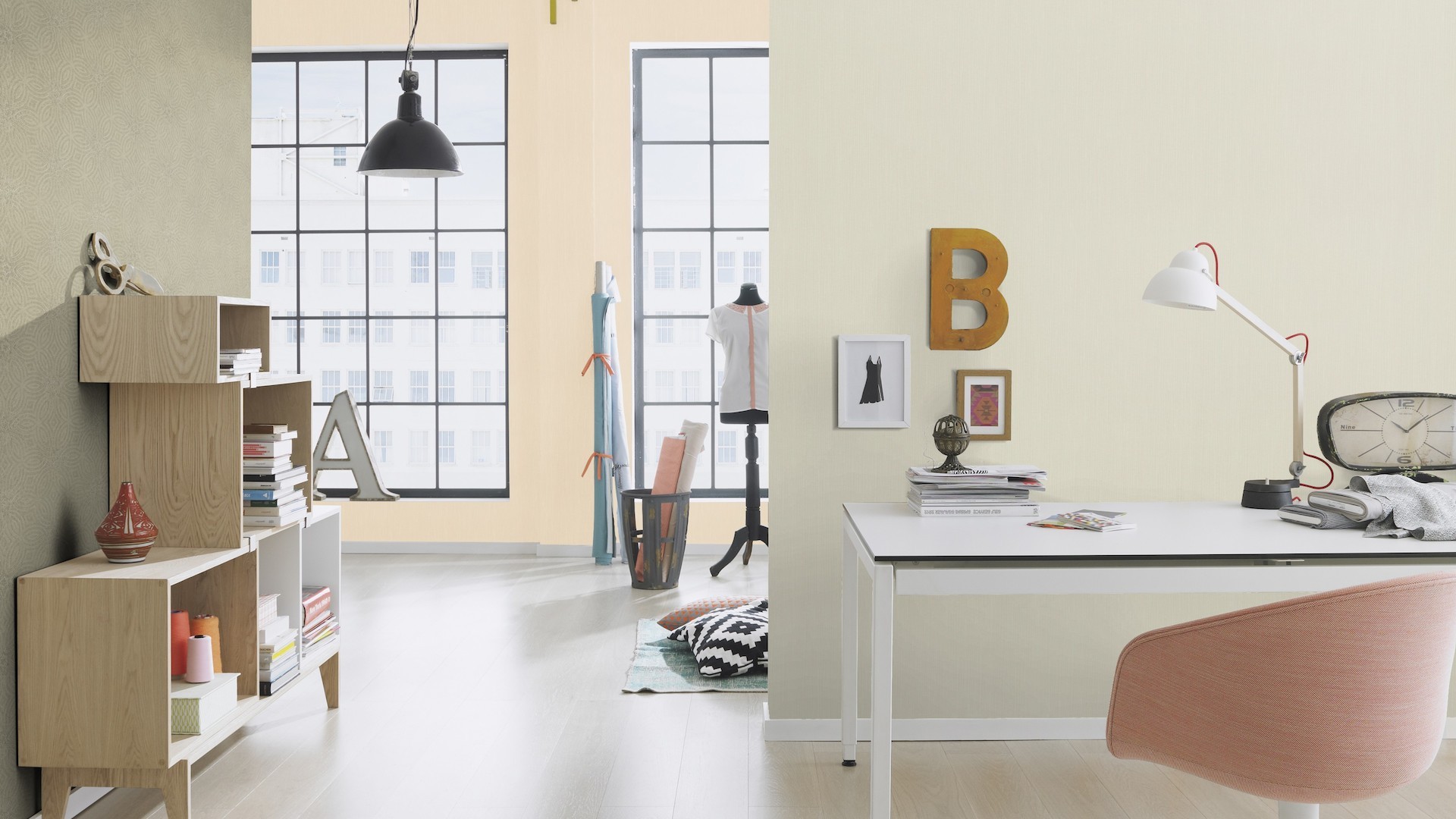 גליל טפט ראש 800319