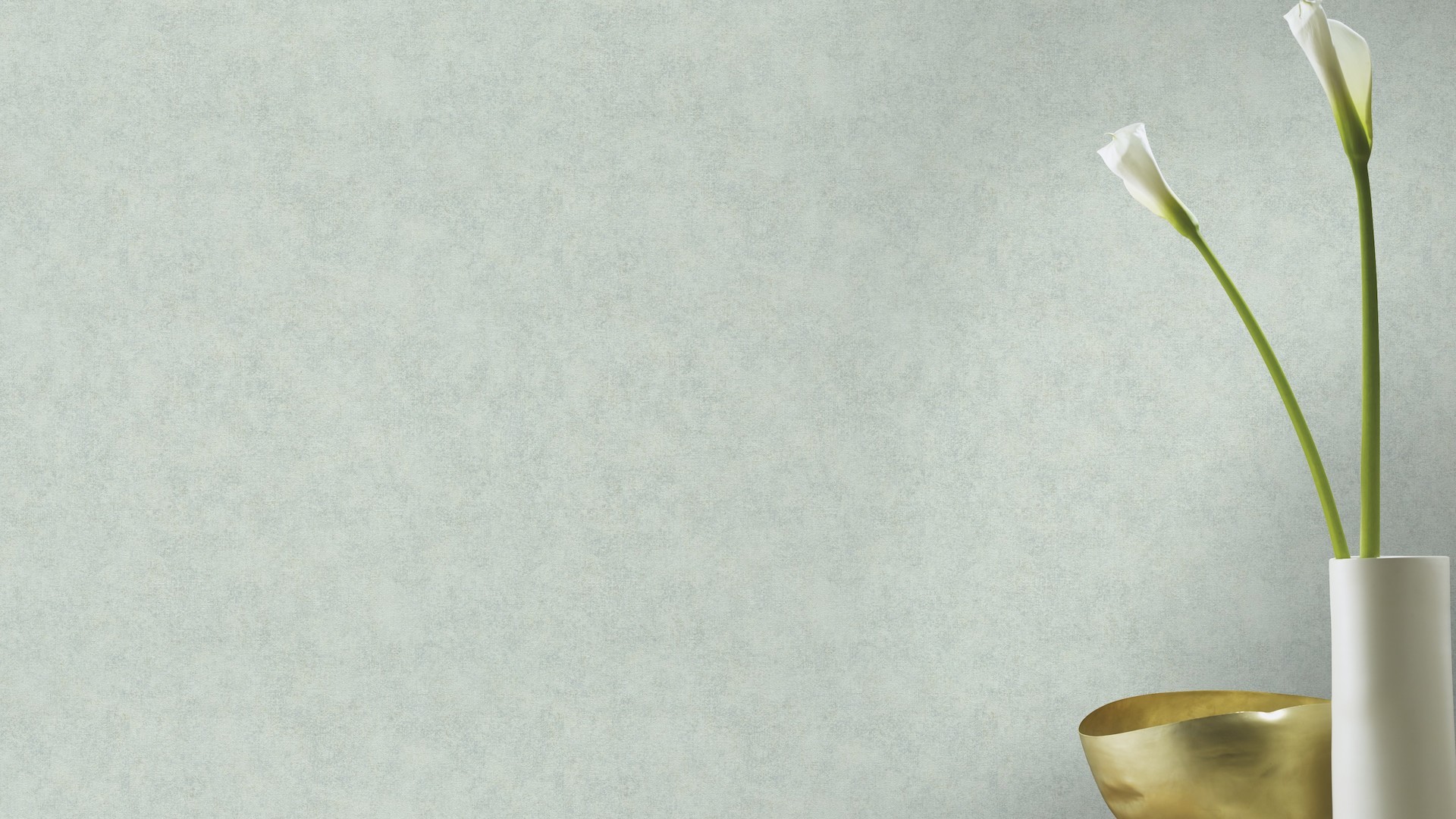 גליל טפט ראש 708035