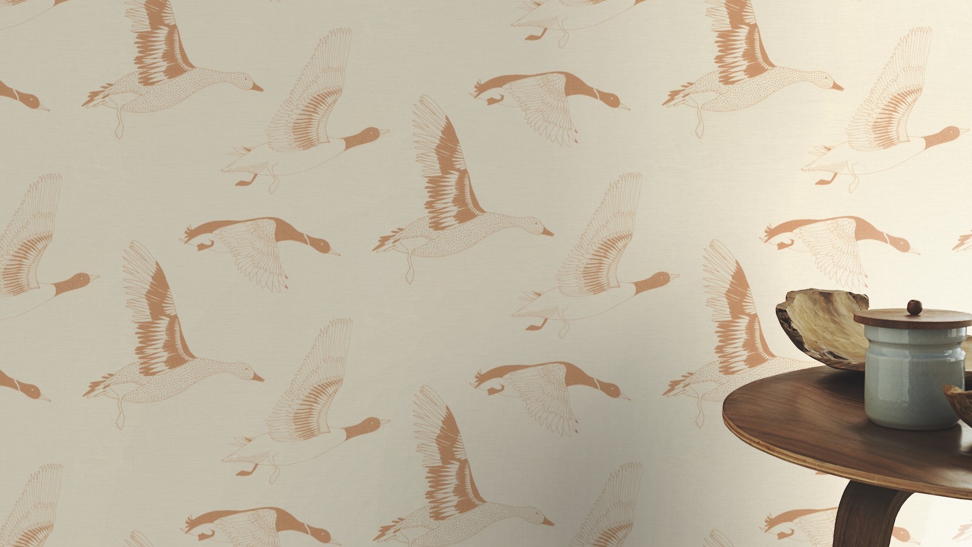 גליל טפט ראש 530735