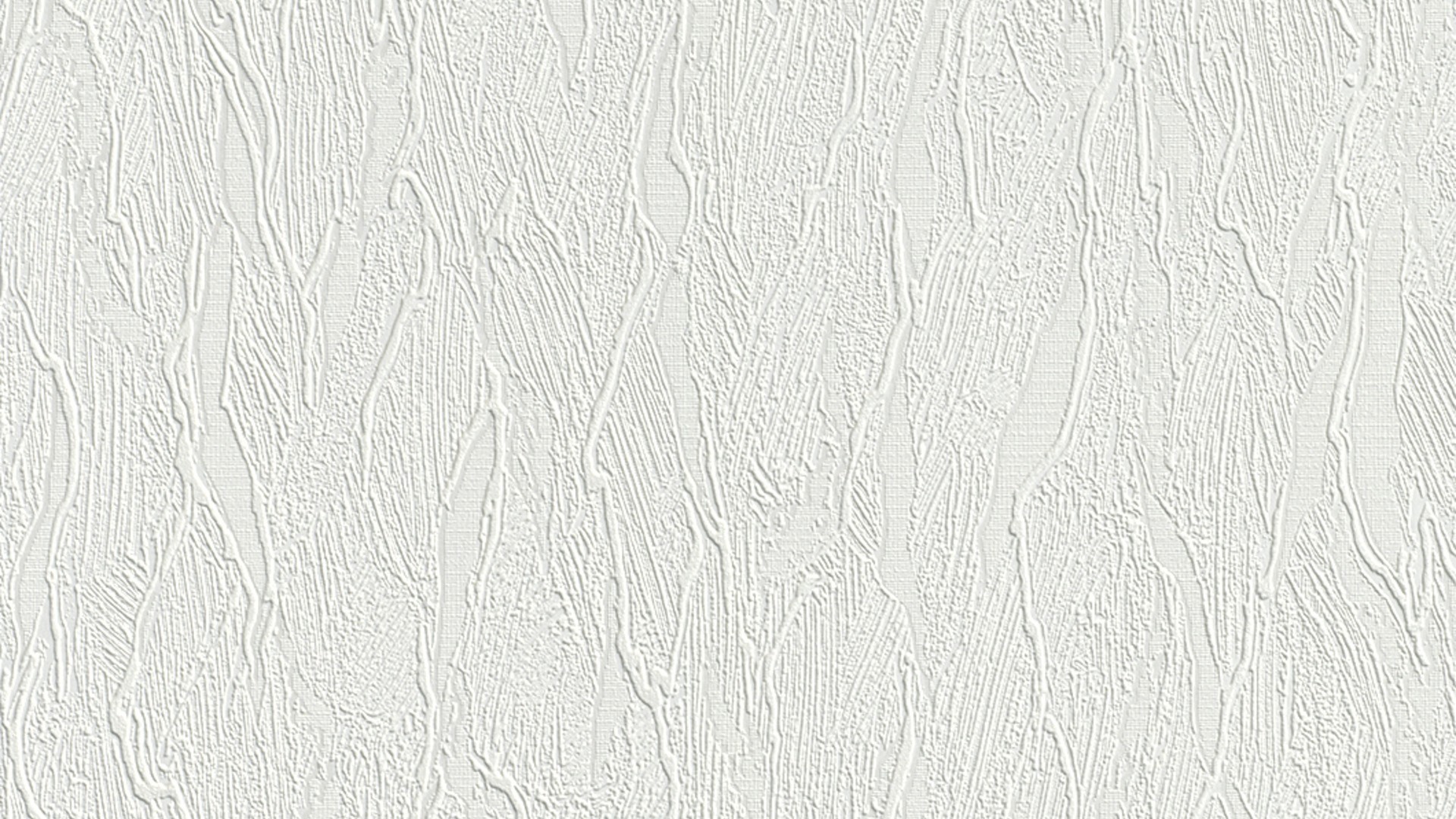 גליל טפט ראש 348125