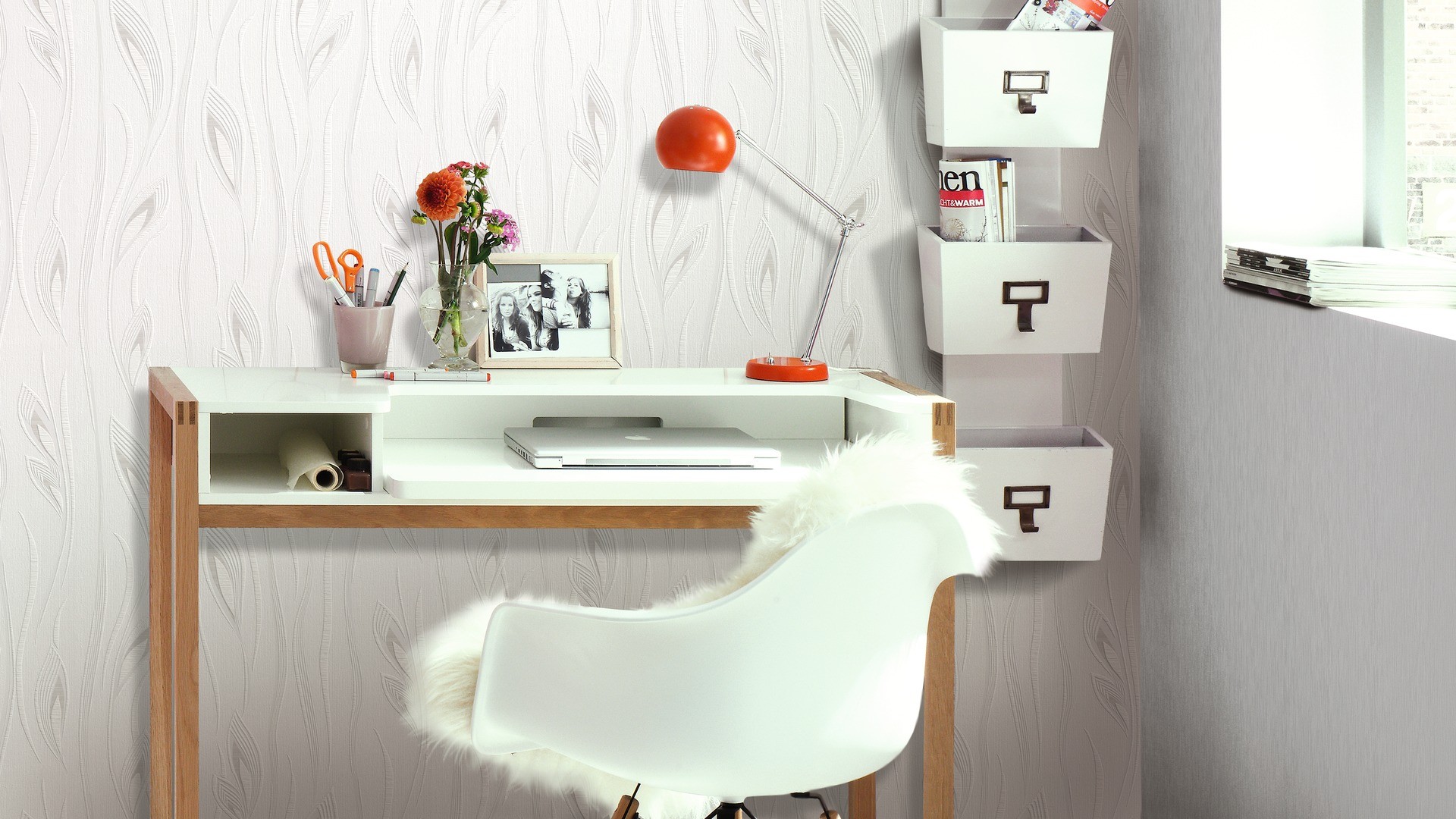 גליל טפט ראש 788563