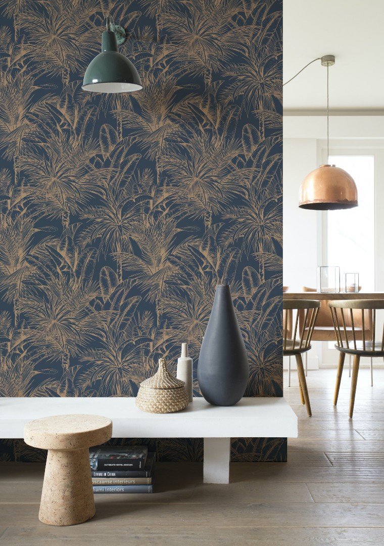 גליל טפט ראש 478044