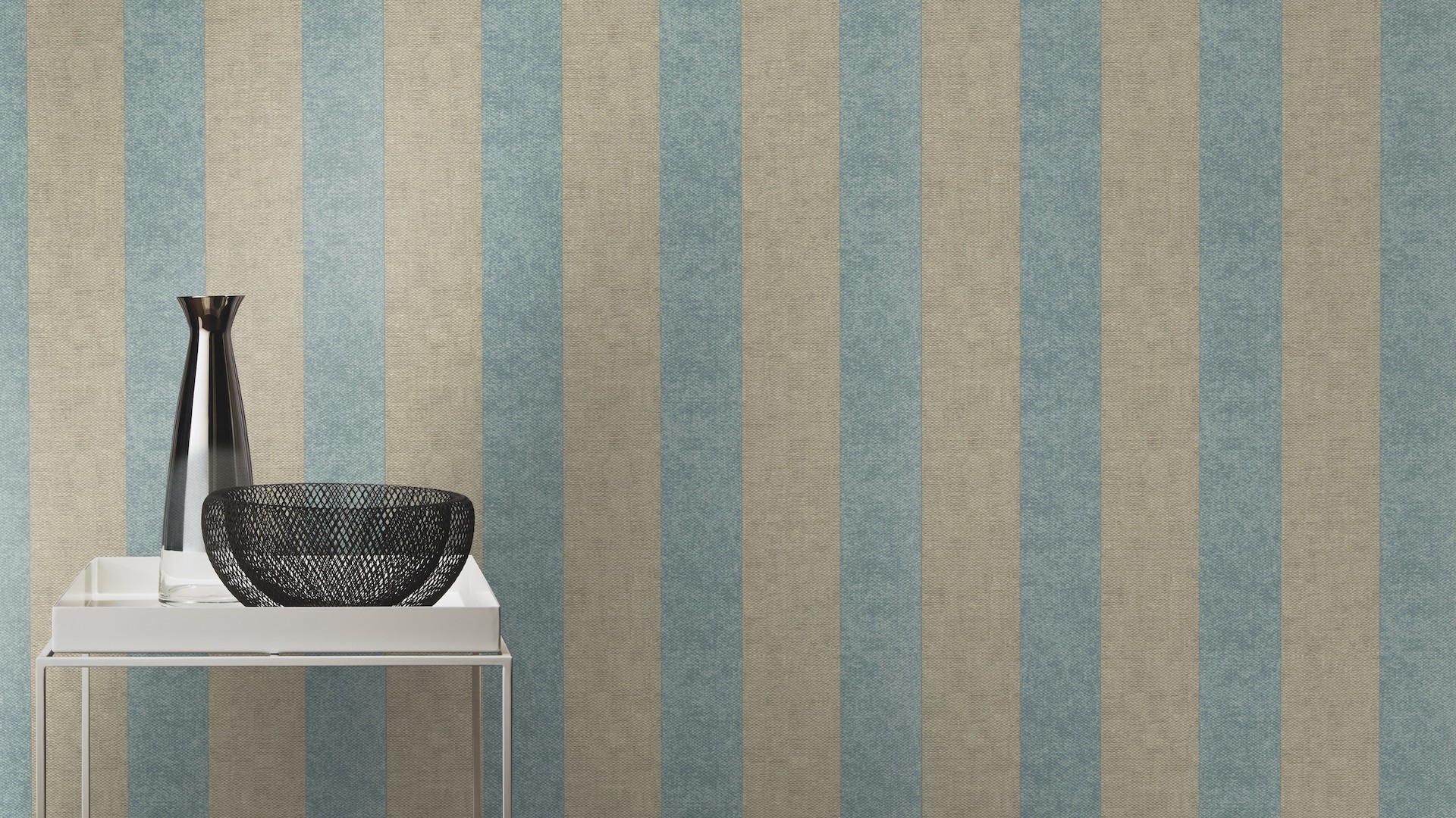 גליל טפט ראש 802733