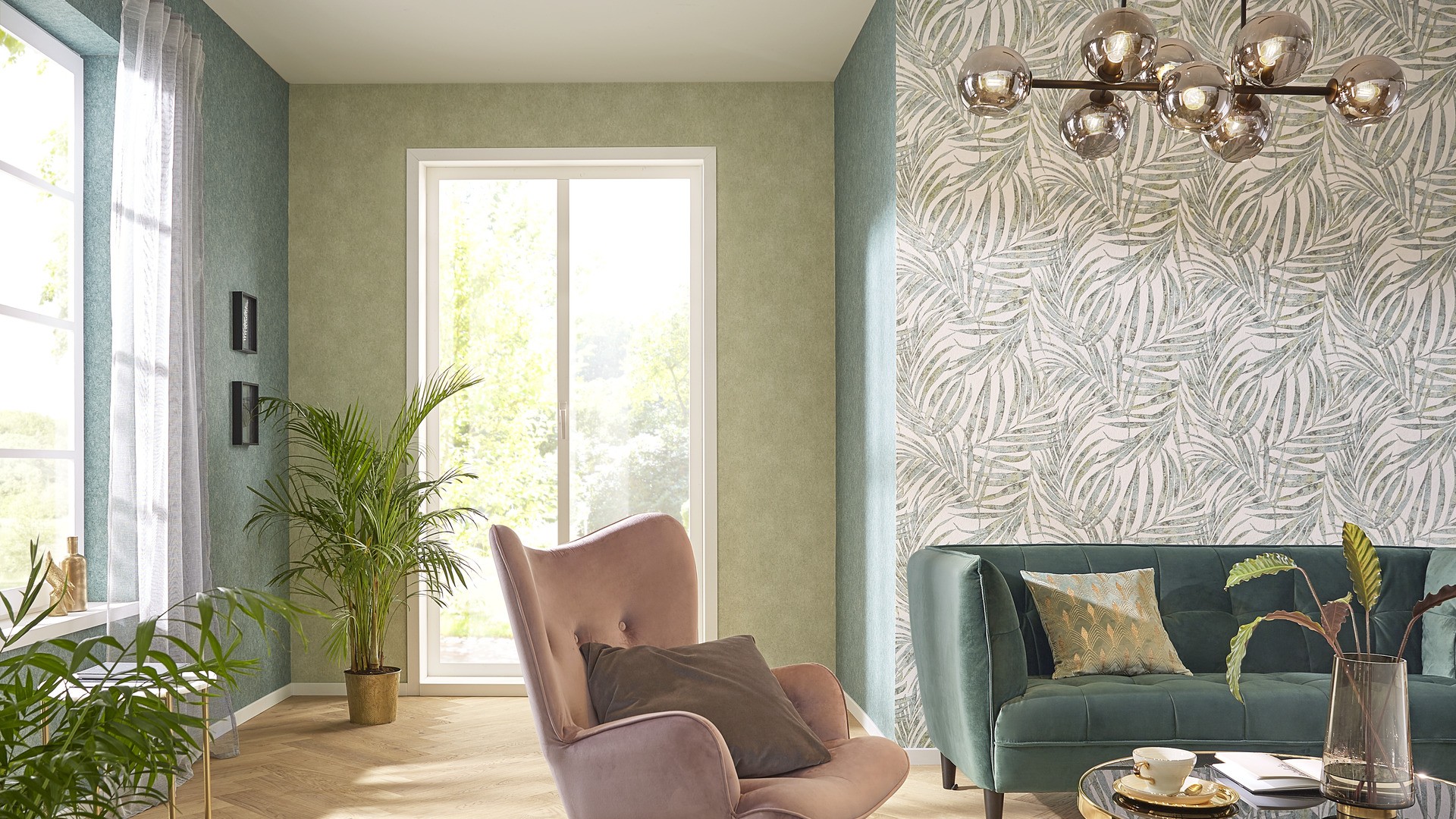 גליל טפט ראש 617368