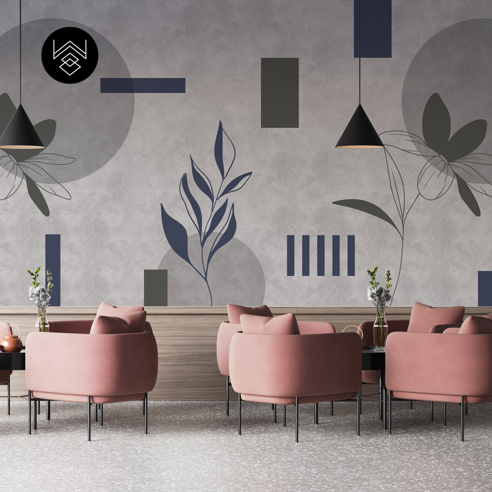 טפט קונקריט אלמנט