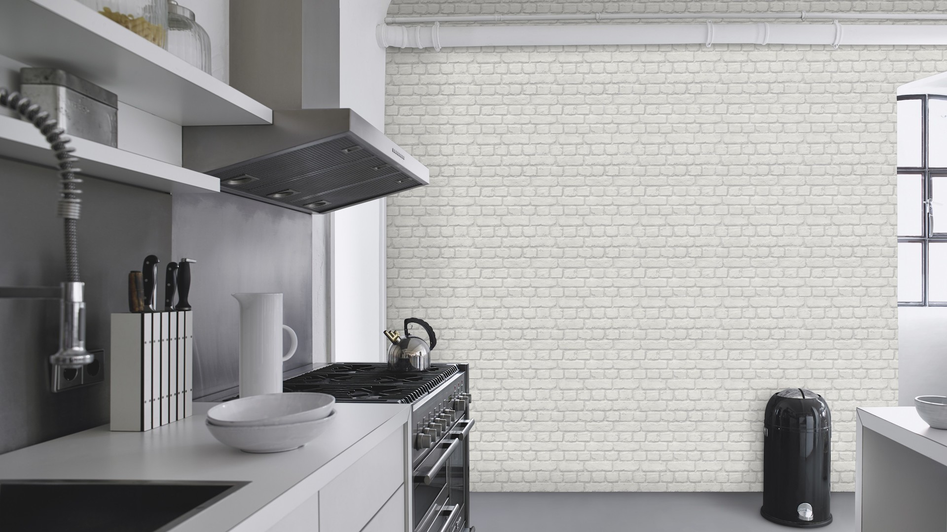 גליל טפט ראש 226713