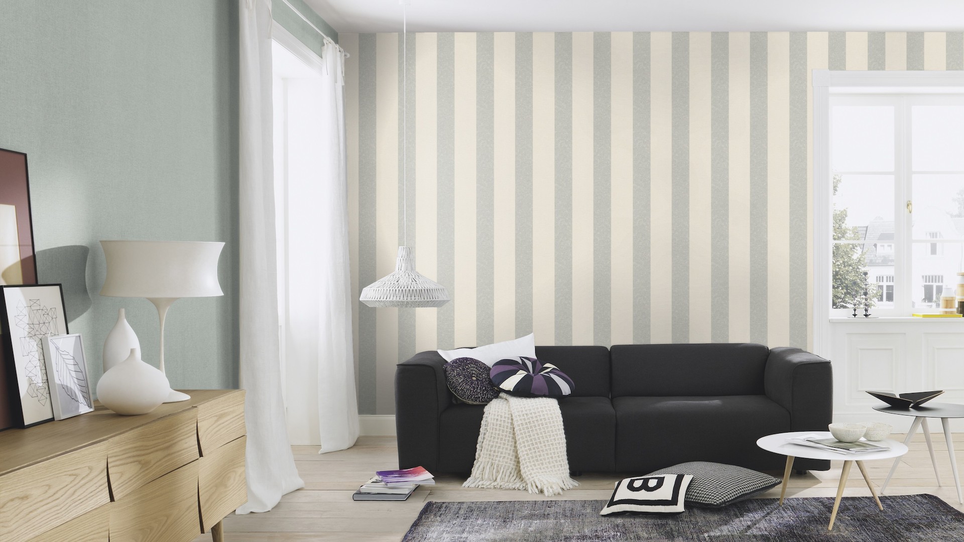 גליל טפט ראש 449822