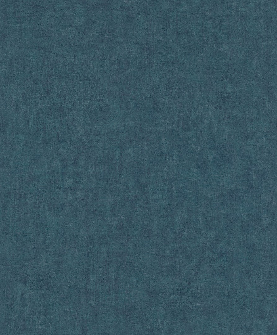 גליל טפט Rasch Factory IV 429275