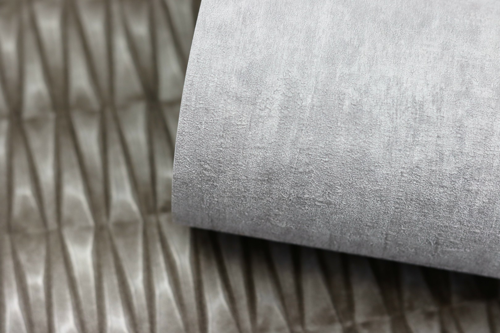 גליל טפט Rasch Factory IV 429237