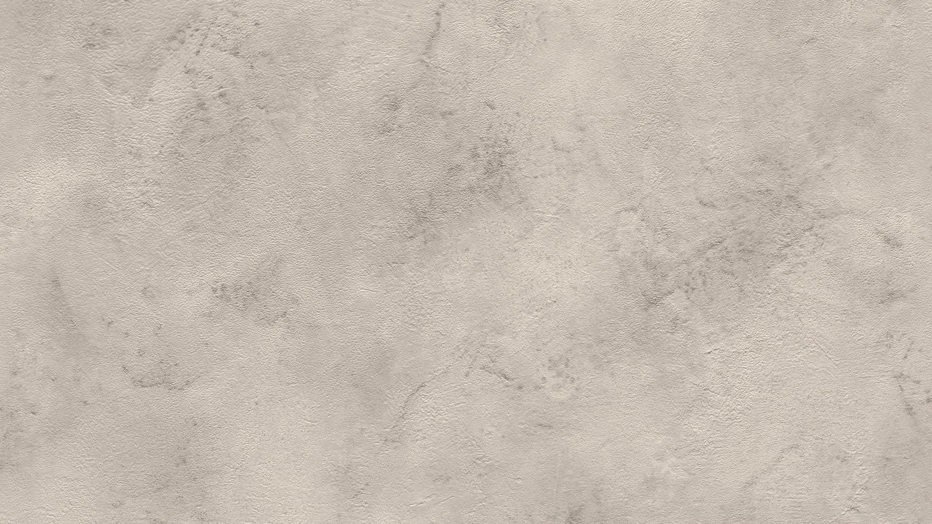 גליל טפט ראש 417166