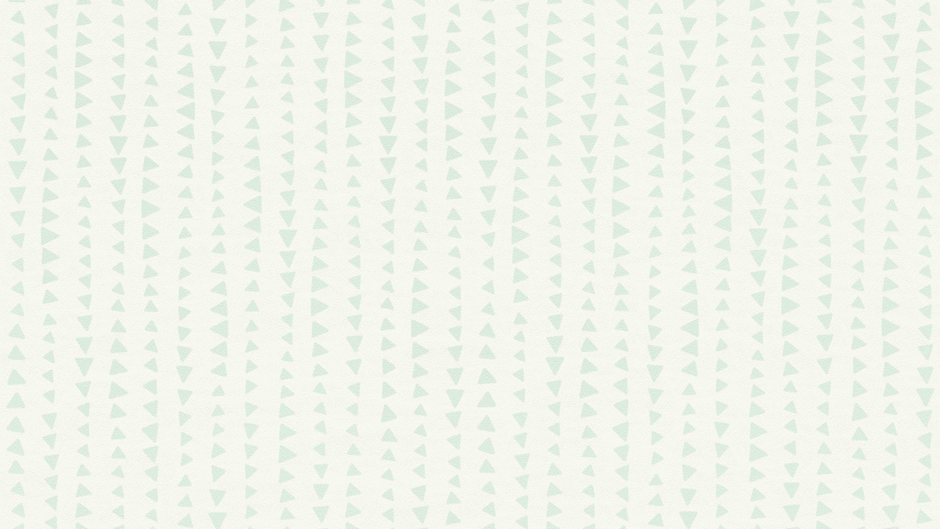 גליל טפט ראש 249163