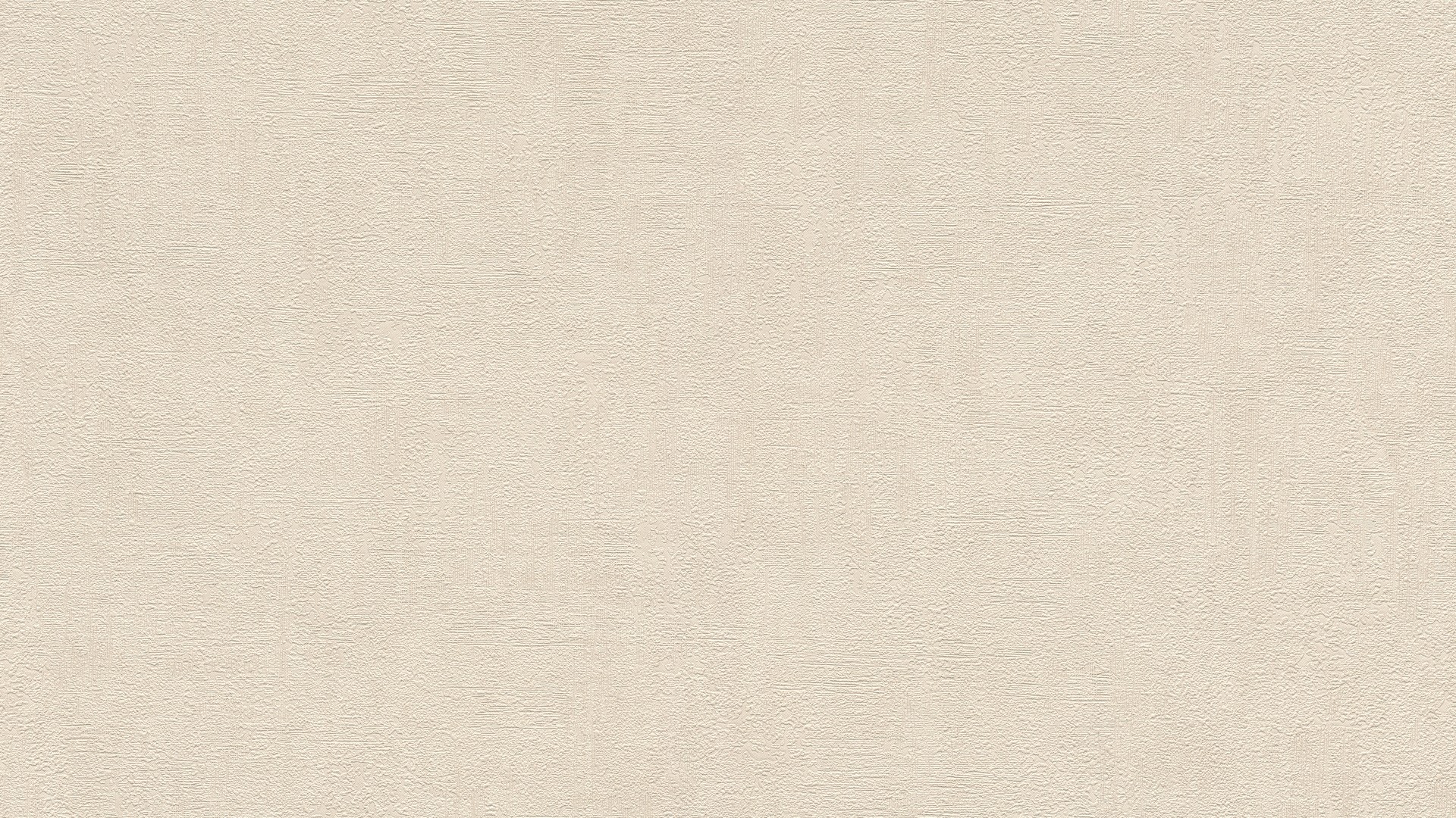 גליל טפט ראש 489828