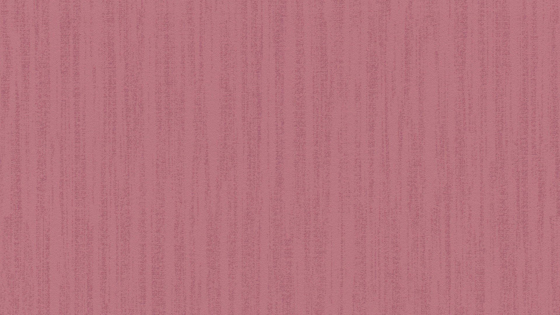 גליל טפט ראש 535327